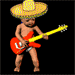 nplan200708's Avatar